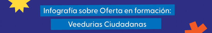 Título de la sección de infografía