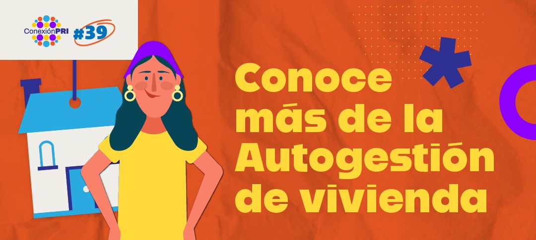 Conexión PRI 39