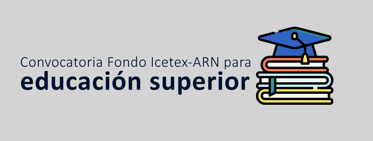 banner_icetex_arn_micrositio.png