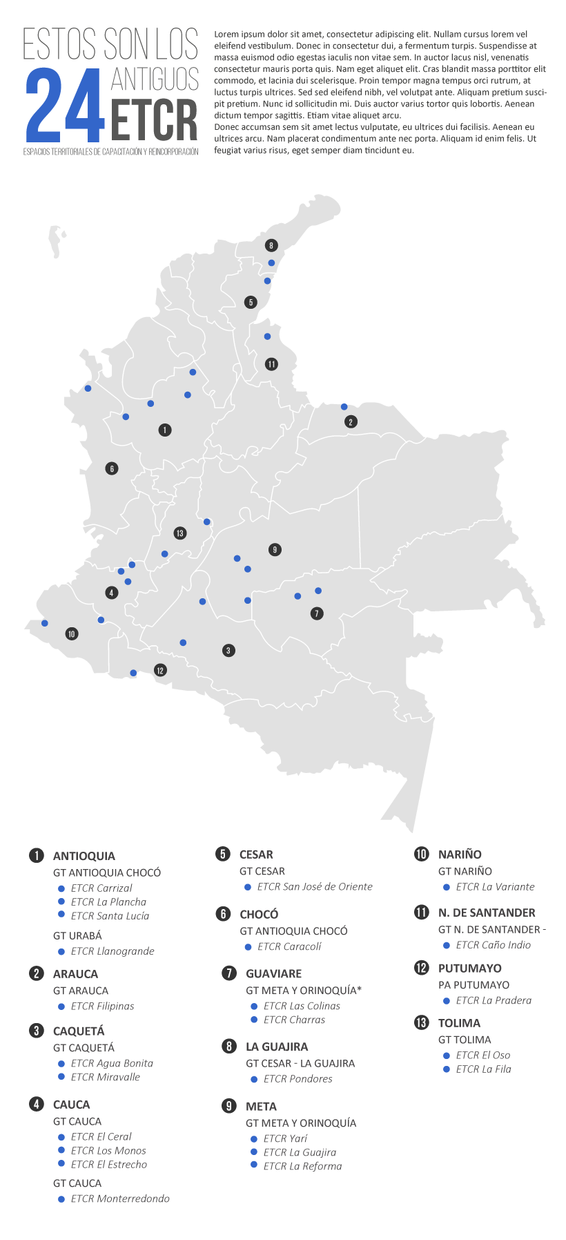 mapa_prb_etcr.png