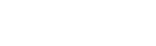 Entretenimiento