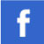 Facebook.jpg