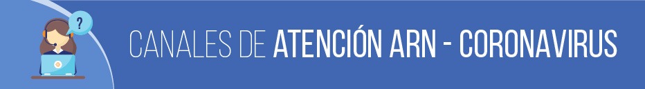 banner-Canales.jpg
