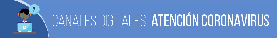 Canales-virtuales.jpg