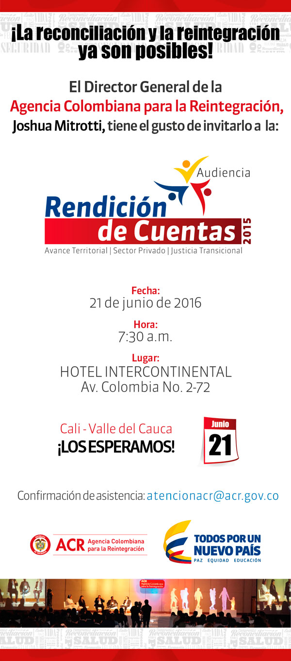 Invitación Rendición Cuentas ACR.jpg