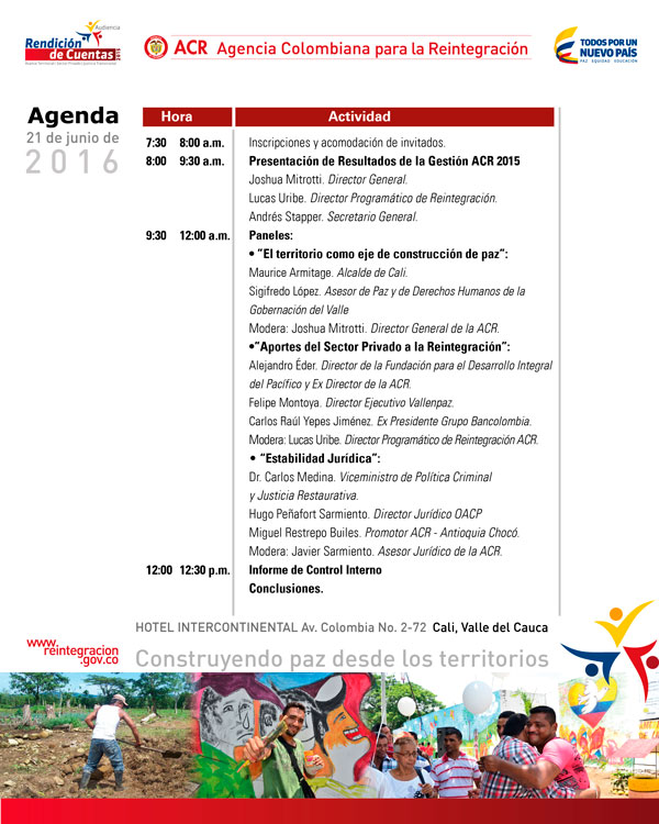RC-Agenda-Final-17-junio.jpg