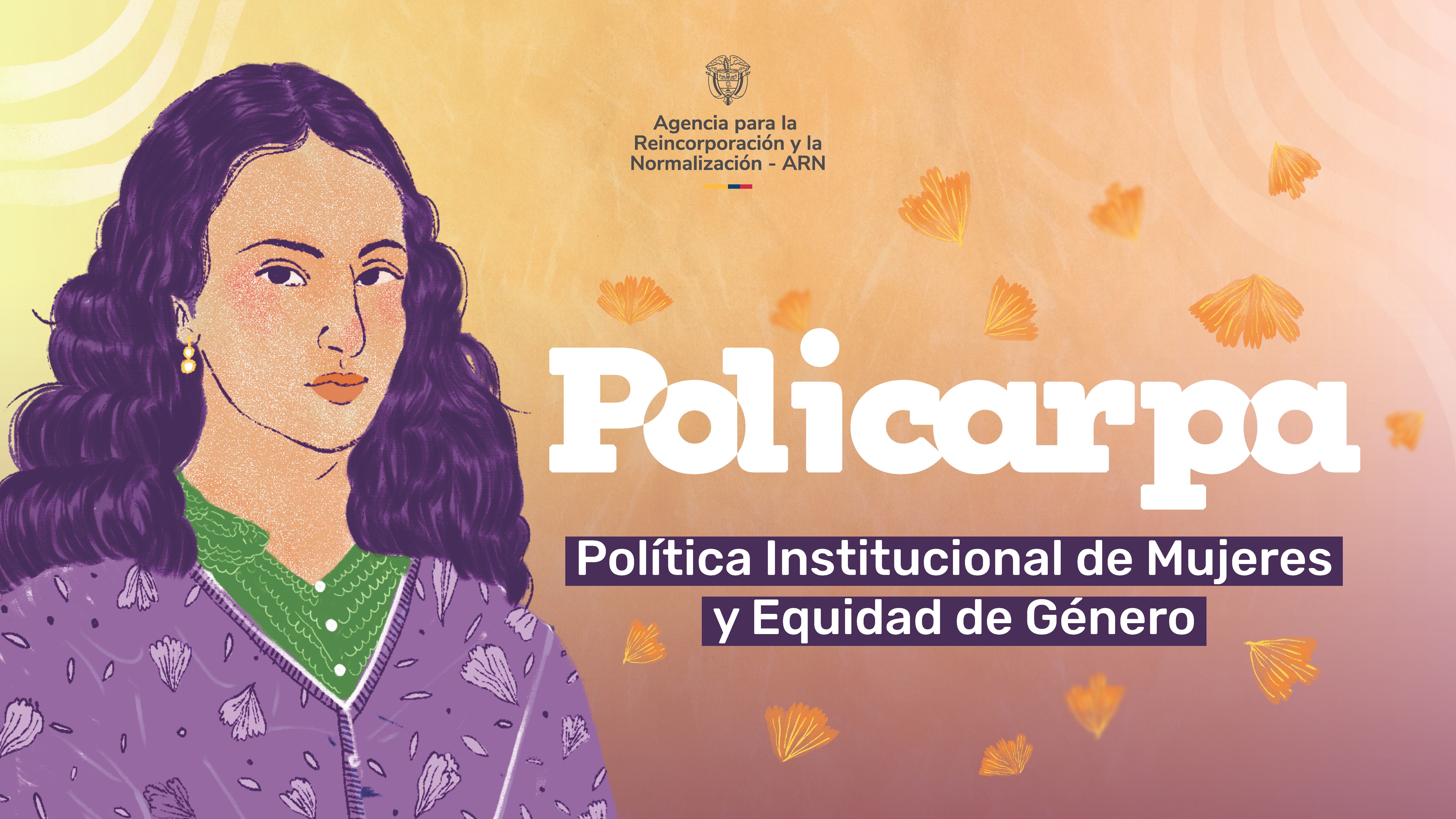 POLICARPA (8).png