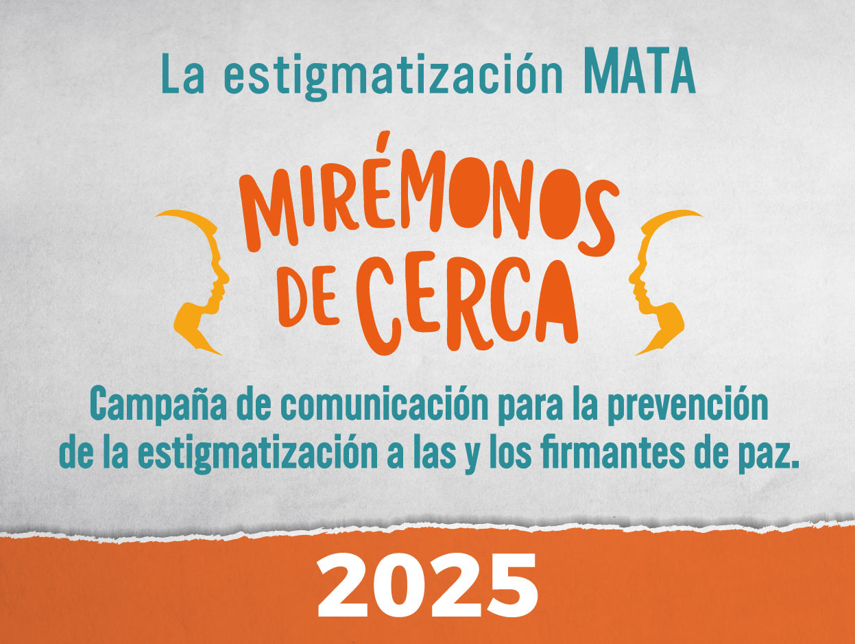 campaña-estigmatizacion.jpg
