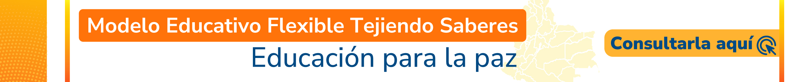 tejiendo-saberes_home.jpg