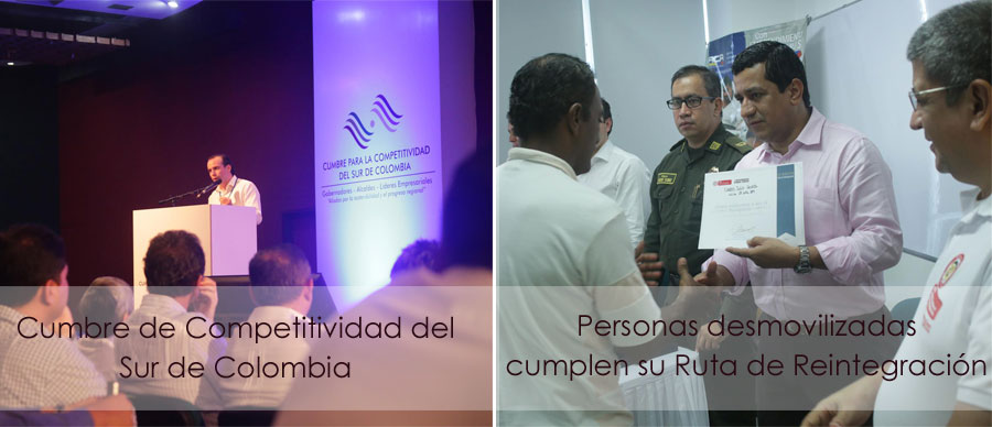 FOTO | ACR COMUNICACIONES