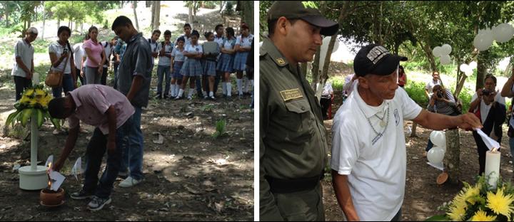 FOTO: ACR L COMUNICACIONES
