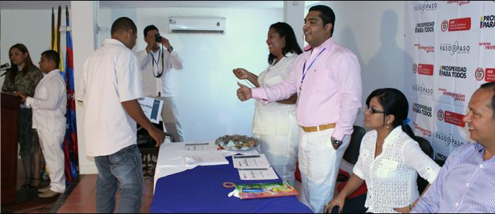FOTO: ACR L COMUNICACIONES