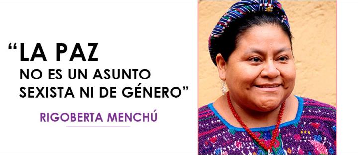 FOTO: HTTP://RIGOBERTAMENCHU123.BLOGSPOT.COM/