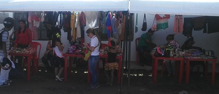 FOTO: ACR L COMUNICACIONES