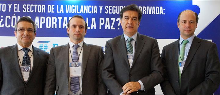 Foto: ACR l Comunicaciones