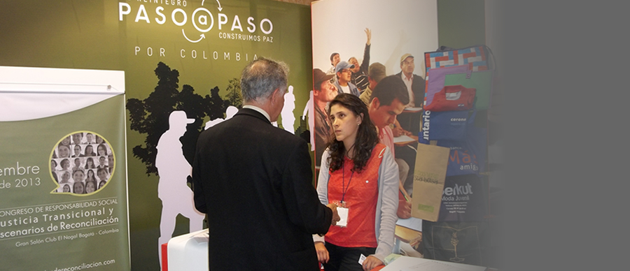 FOTO: WWW.COLOMBIARESPONSABLE.COM