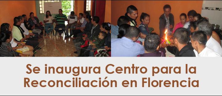 Fotos: Organización Internacional para las Migraciones (OIM).