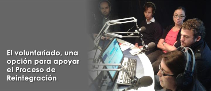 FOTO: ACR L COMUNICACIONES