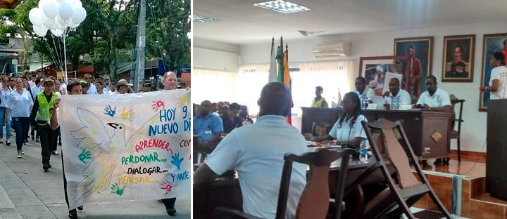 Foto: ACR l Comunicaciones