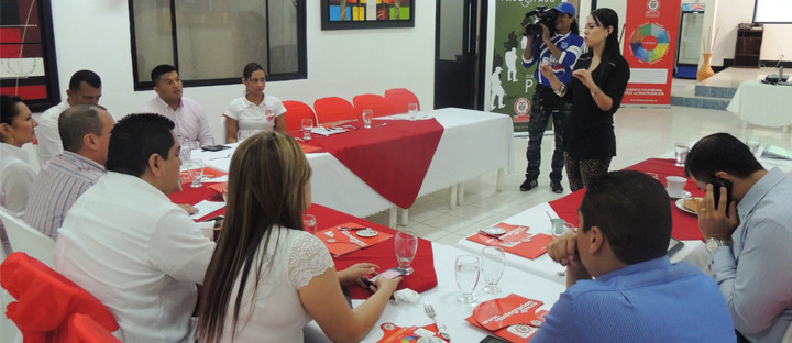 En Caquetá, 544 personas desmovilizadas se reintegran a la sociedad. Foto | ACR Comunicaciones.