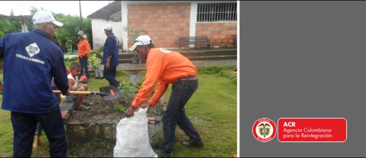 FOTO: ACR L COMUNICACIONES