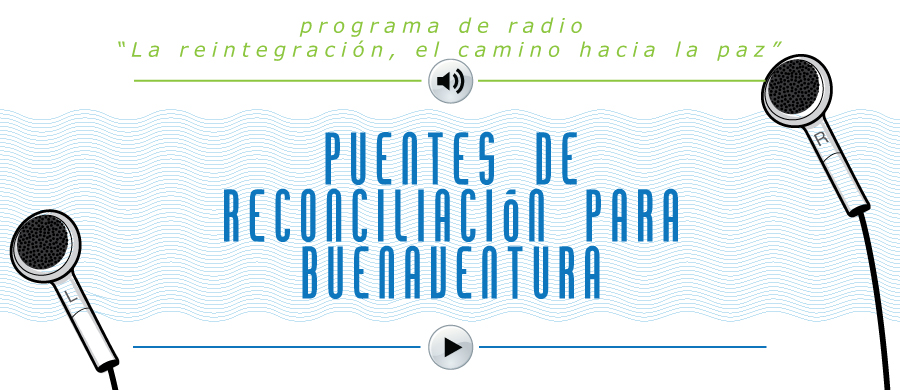 ACR L COMUNICACIONES