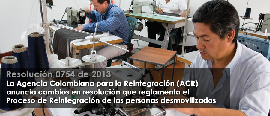 FOTO: ACR L ARCHIVO COMUNICACIONES