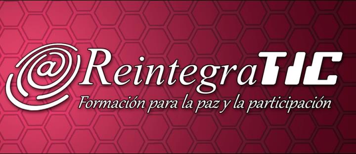 ACR l Comunicaciones