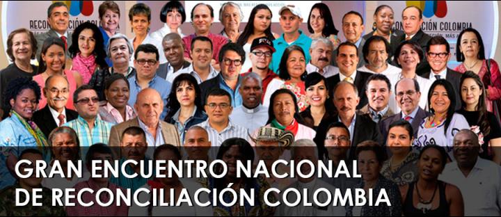 Foto: www.reconciliacioncolombia.com
