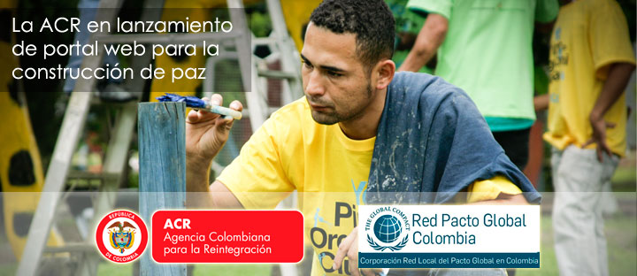 FOTO: ACR L COMUNICACIONES