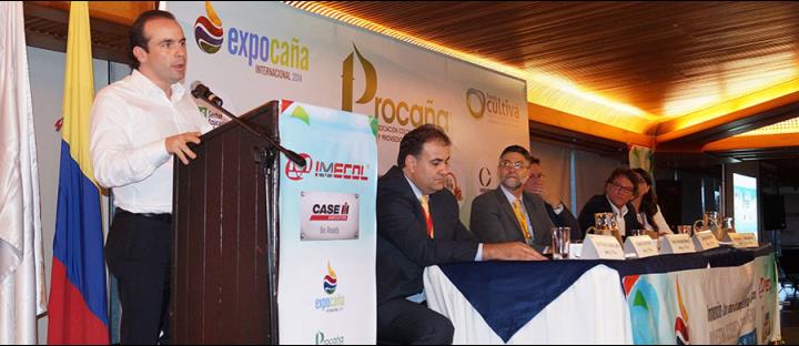 Foto: ACR l Comunicaciones