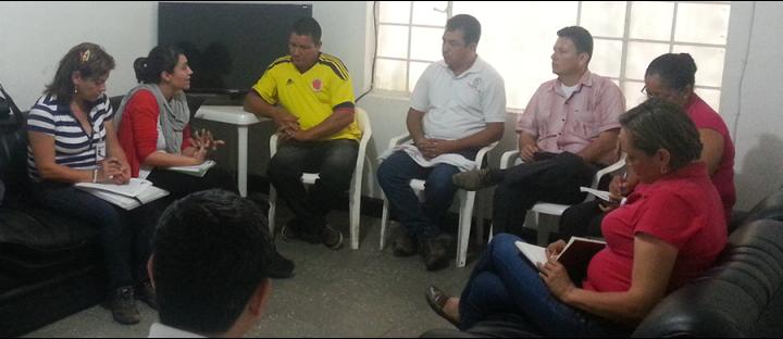 FOTO: ACR L COMUNICACIONES