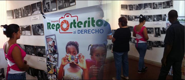 FOTO: ACR L CENTRO DE SERVICIOS DE CALI