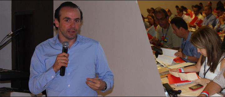 FOTO: ACR L COMUNICACIONES