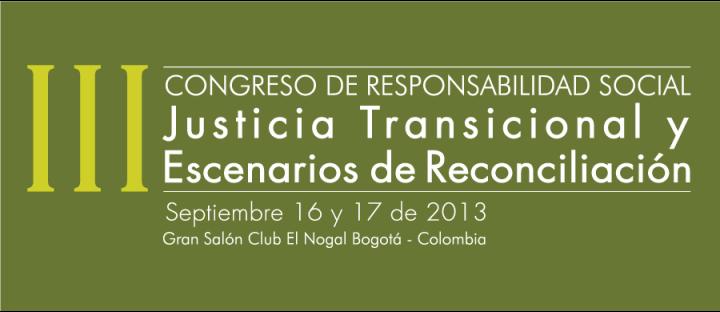 FOTO: ACR L COMUNICACIONES