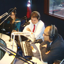 FOTO: ACR L COMUNICACIONES