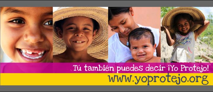 FOTO: SOÑAR ES UN DERECHO L WWW.YOPROTEJO.COM