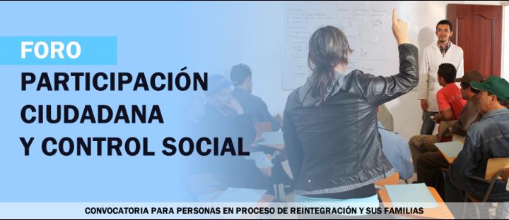 Foto: ACR l Comunicaciones
