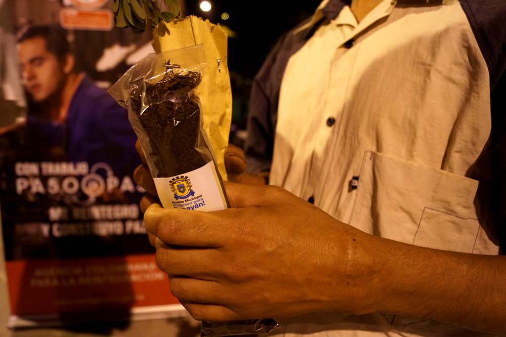 20140924--.JPG