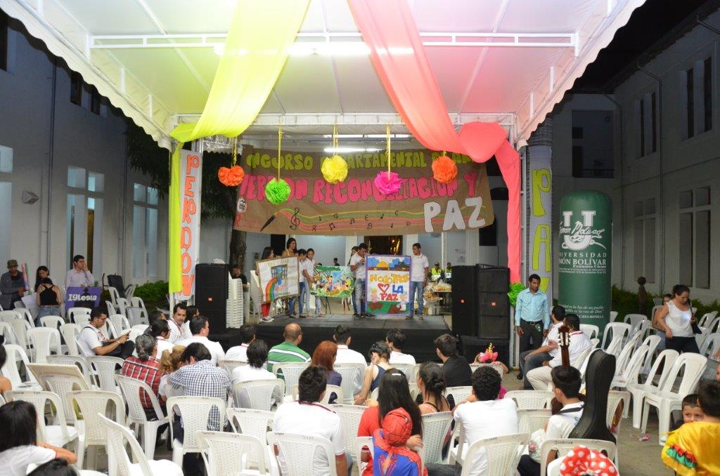05112014d.jpg