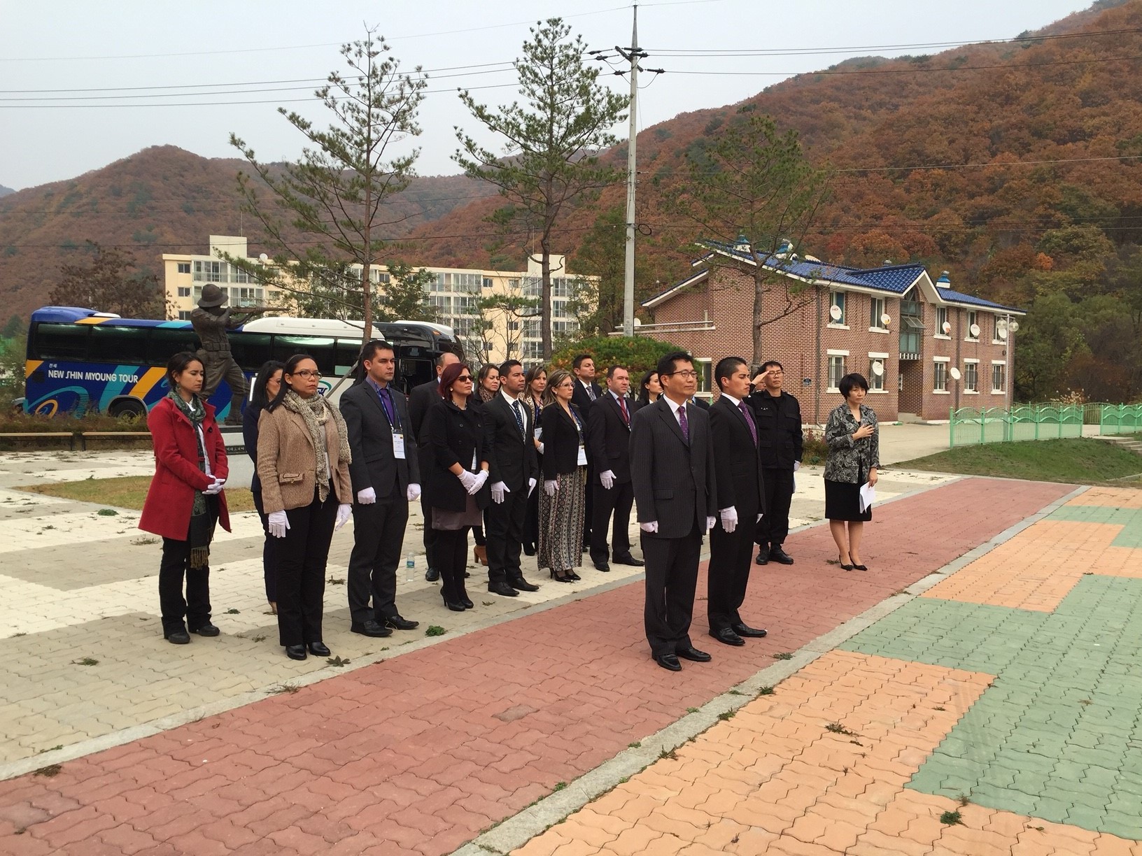 21102015.1.9.jpg