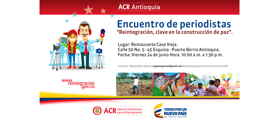 INVITACION_JEFE-PRENSAACR-2.jpg