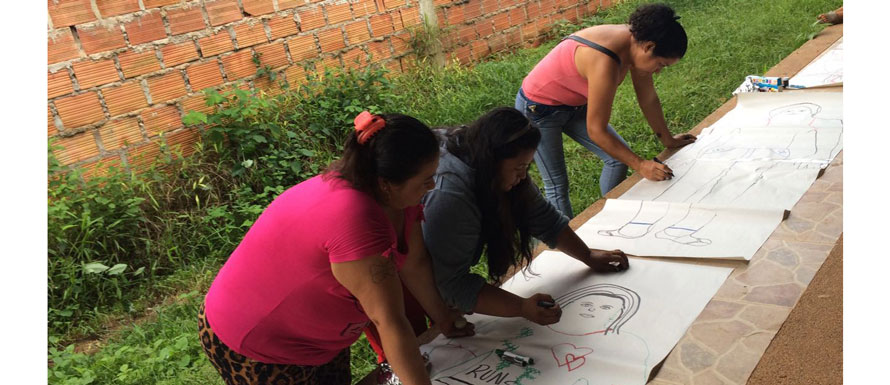 Silla Aislante Precipicio Noticias Víctimas del conflicto armado en Puerto Rico se preparan para la reconciliación Silla Aislante Precipicio Noticias Víctimas del conflicto armado en Puerto Rico se preparan para la reconciliación