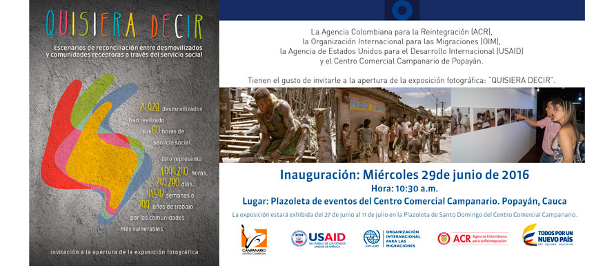 Invitacion-Quisiera-Decir-Popayan.jpg
