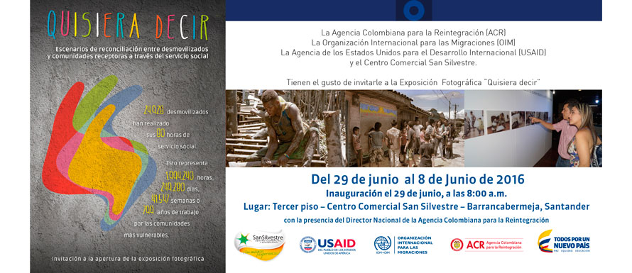 Invitacion-Barrancabermeja.jpg
