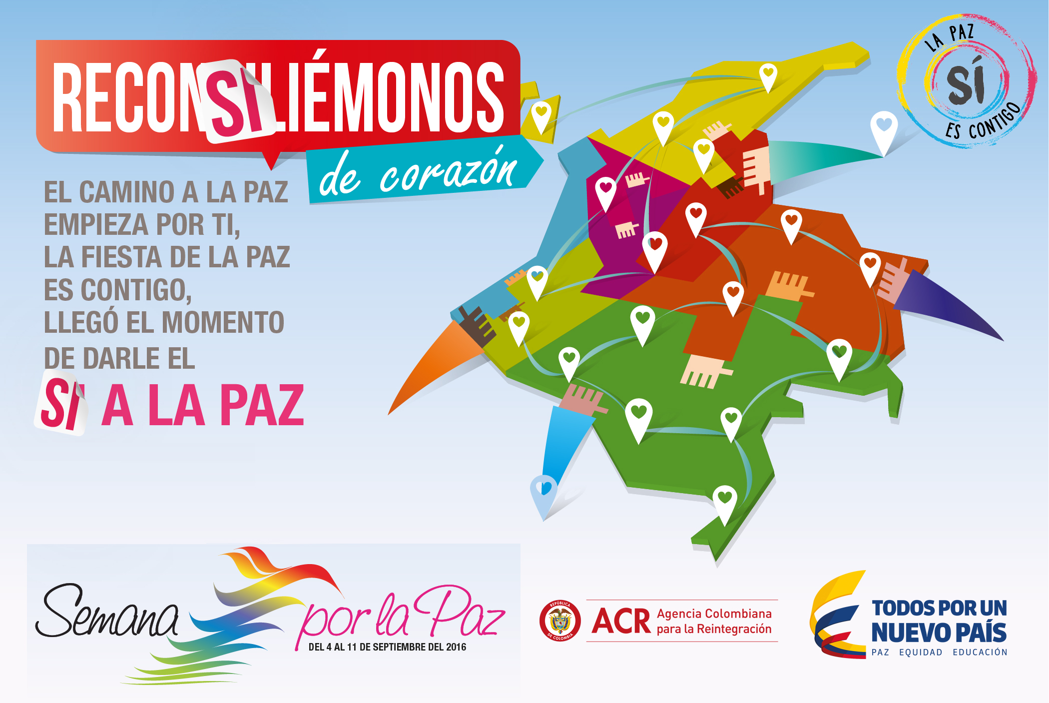 bannerSEMANAPORLAPAZ_ACR2016.jpg