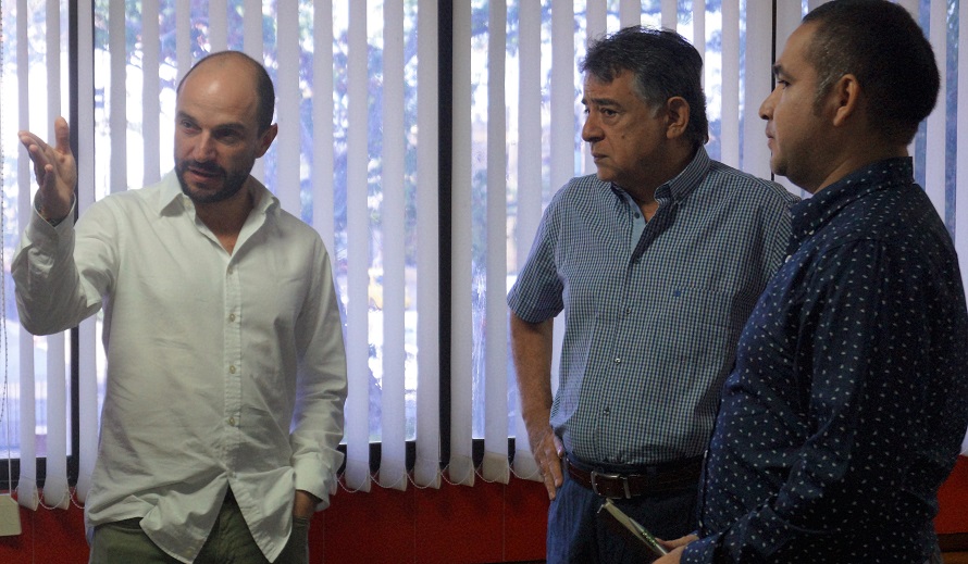 acr-es-referente-en-Sucre_1.JPG
