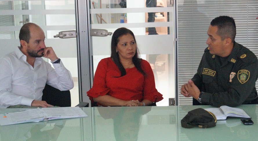 acr-es-referente-en-Sucre_3.JPG