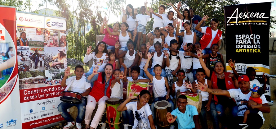 acr-promueve-niniez-y-juventud3.jpg
