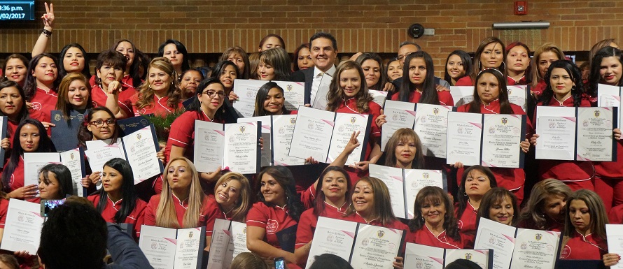 belleza-por-un-futuro-mujeres-vulnerables